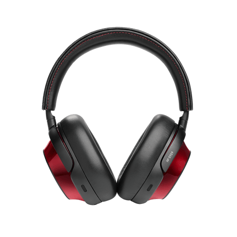 Mark Levinson № 5909