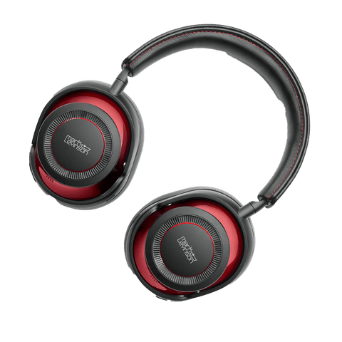 Mark Levinson № 5909