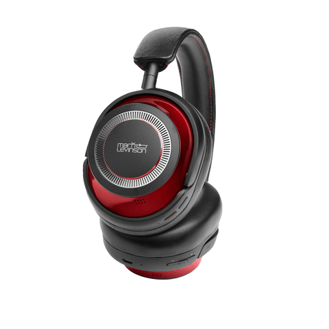 Mark Levinson № 5909