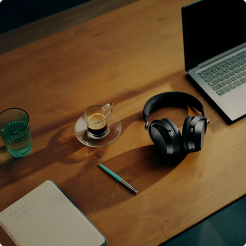 [NEW] MOMENTUM 5 Wireless