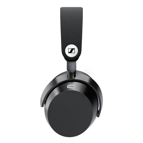 [NEW] MOMENTUM 5 Wireless