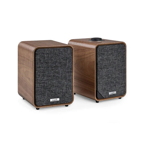 MR1 MK3 Desktop Speaker System