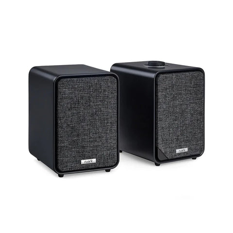 MR1 MK3 Desktop Speaker System