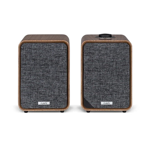 MR1 MK3 Desktop Speaker System