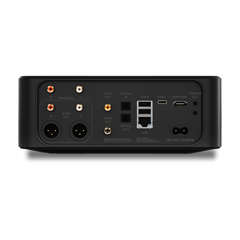 NODE ICON