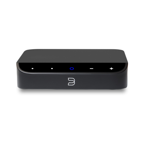 NODE Nano