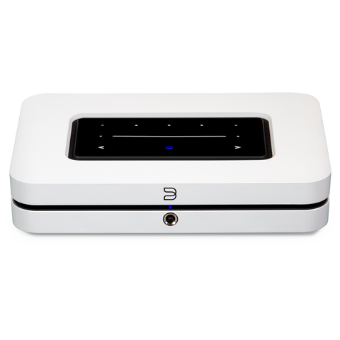 NODE N132 (2024)