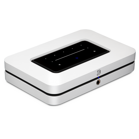NODE N132 (2024)