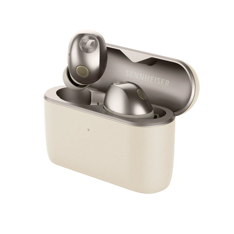 [NEW] MOMENTUM True Wireless 5