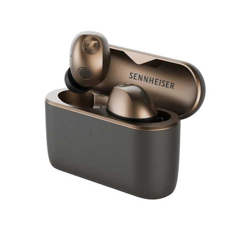 [NEW] MOMENTUM True Wireless 5