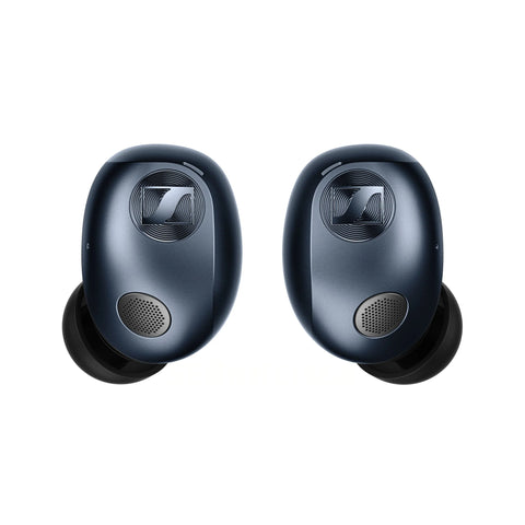 [NEW] MOMENTUM True Wireless 5