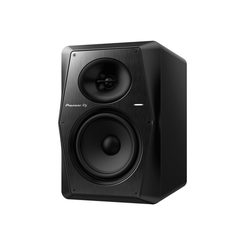 VM-70 Active Monitor Speakers 6.5"