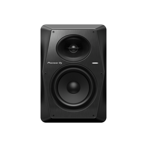 VM-70 Active Monitor Speakers 6.5"