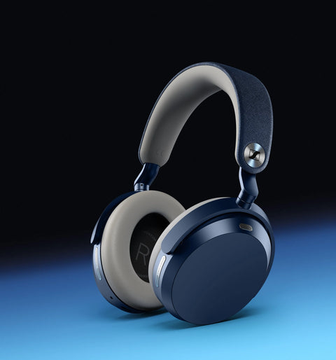 [NEW] MOMENTUM 5 Wireless
