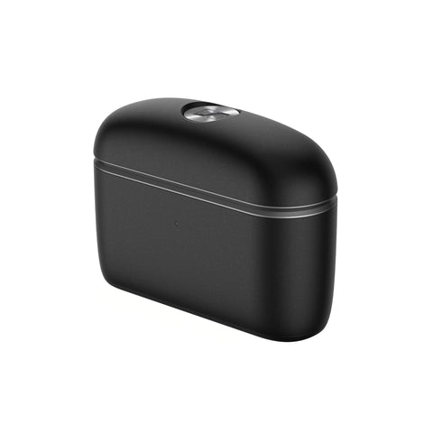 [NEW] MOMENTUM True Wireless 5