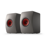KEF LS50 Meta (Passive Speaker)