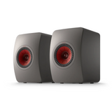 KEF LS50 Meta (Passive Speaker)