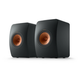KEF LS50 Meta (Passive Speaker)