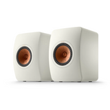 KEF LS50 Meta (Passive Speaker)