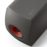 KEF LS50 Meta (Passive Speaker)