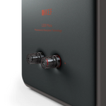 KEF LS50 Meta (Passive Speaker)