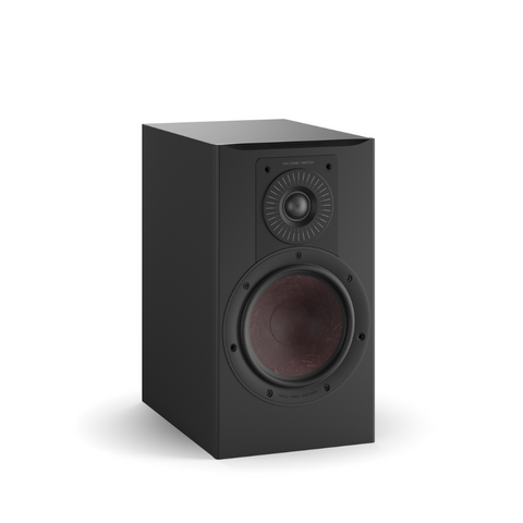 DALI OPTICON 2 MK2