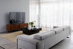 Bose Smart Soundbar 900