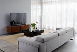 Bose Smart Soundbar 900