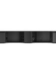 Bose Smart Soundbar 900