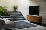 Bose Smart Soundbar 900