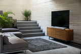 Bose Smart Soundbar 900