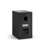DALI OPTICON 2 MK2