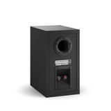 DALI OPTICON 2 MK2