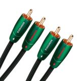 Evergreen RCA - RCA Interlink Cable 1.5m