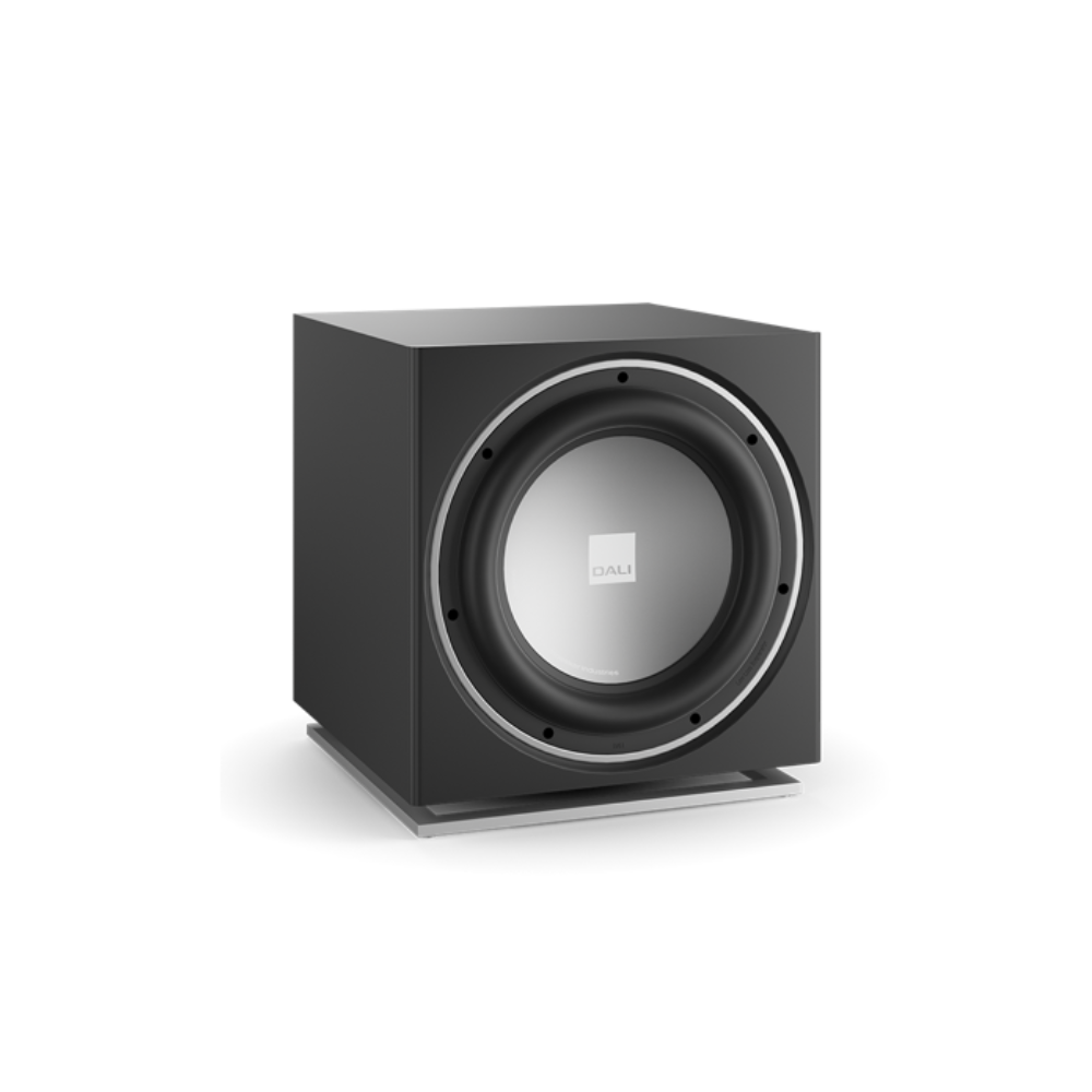 Dali subwoofers online