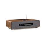 R5 High Fidelity System