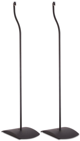 UFS-20 Series II Universal Floorstands