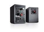 A1 Wireless