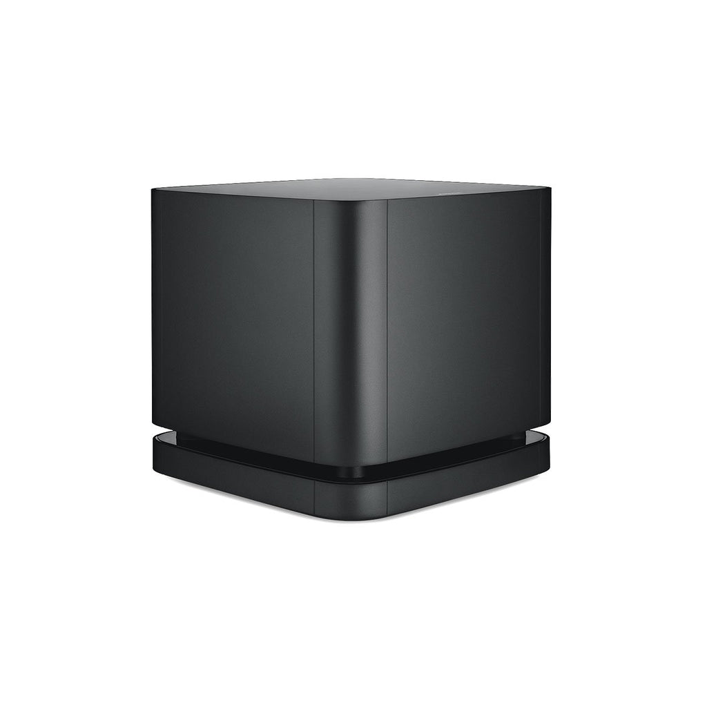 Bass Module 500 - ATLAS Sound & Vision