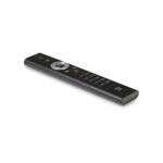 RC1 Remote Control