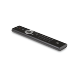 RC1 Remote Control