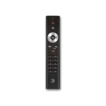 RC1 Remote Control