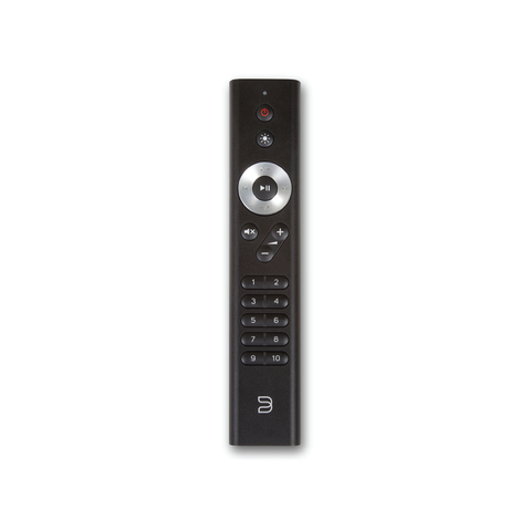 RC1 Remote Control