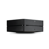 (Pre-order) VAULT 2i High-Res 2TB Network Hard Drive CD Ripper and Streamer