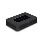 NODE (2021) Wireless Multi-Room Hi-Res Music Streamer