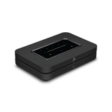 NODE (2021) Wireless Multi-Room Hi-Res Music Streamer