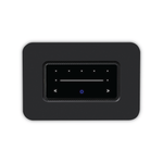 NODE (2021) Wireless Multi-Room Hi-Res Music Streamer