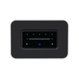 NODE (2021) Wireless Multi-Room Hi-Res Music Streamer