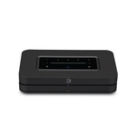 NODE (2021) Wireless Multi-Room Hi-Res Music Streamer