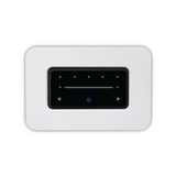 NODE (2021) Wireless Multi-Room Hi-Res Music Streamer